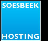 Soesbeek Hosting